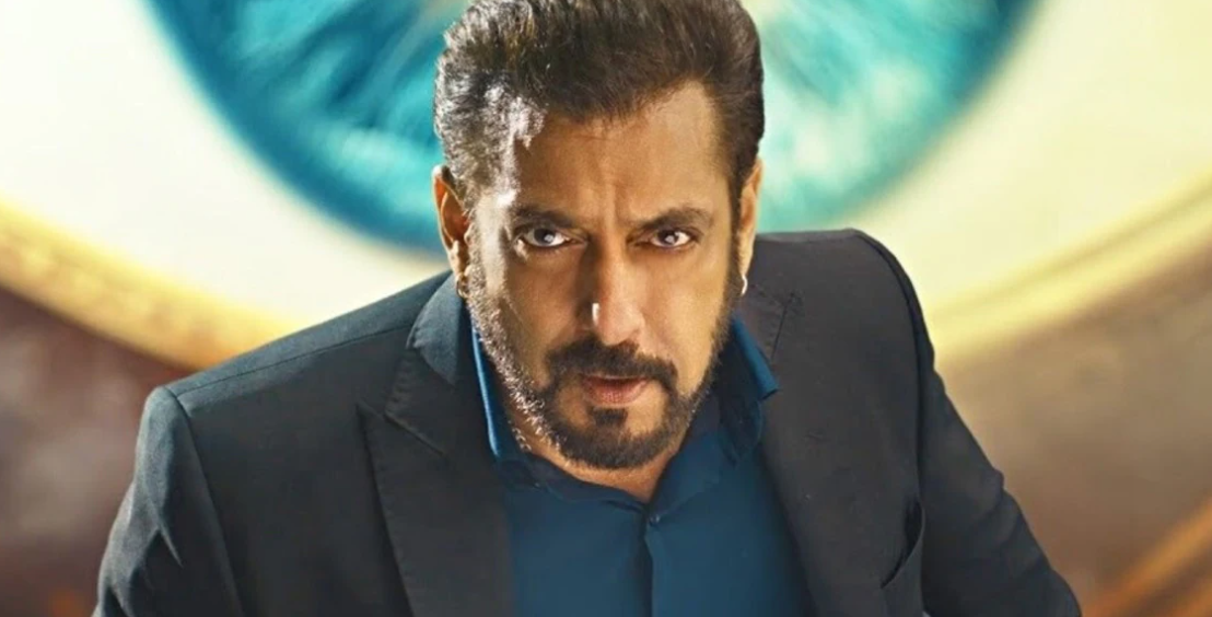 salman khan bigg boss 19